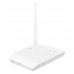 D-Link DSL-2730U/U1